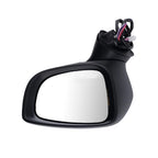 Right Rear View Mirror for Mazda 3 Sport Hatchback (2014-2016)