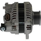 Alternator for Nissan LCV Navarra (2005–2010)
