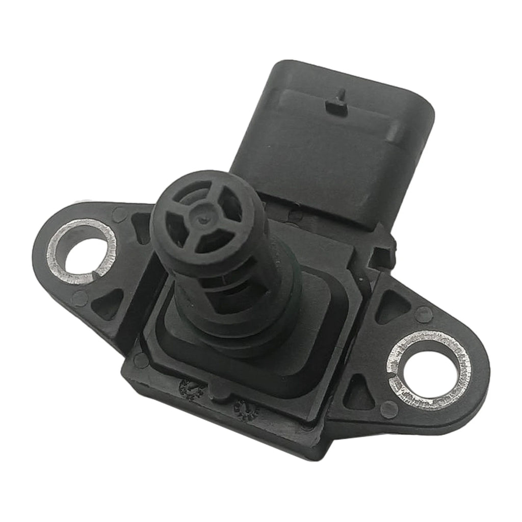MAP Sensor for BMW Z4 X1 X3 X4 X5 X6 X7 135i 228i 320i 328i (2003–2023)