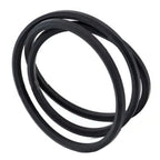 Lawn Mower Belt for