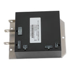 Motor Controller 36V 350A for EZGO Electric Golf Cart (2000–Present) 73326G02