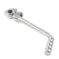 16mm Kick Start Starter Lever for SSR 125CC 150 DIRT PIT BIKE