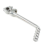 16mm Kick Start Starter Lever for SSR 125CC 150 DIRT PIT BIKE