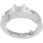 Fog Light Trim Lamp for Mercedes E Class Coupe (2003-2009)