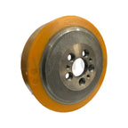 Drive Wheel 6195785 for Crown Forklift WT3040 (230 x 70 x 45MM)