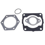 Top End Gasket Kit for Polaris 250 Trail Boss (1995–2000)
