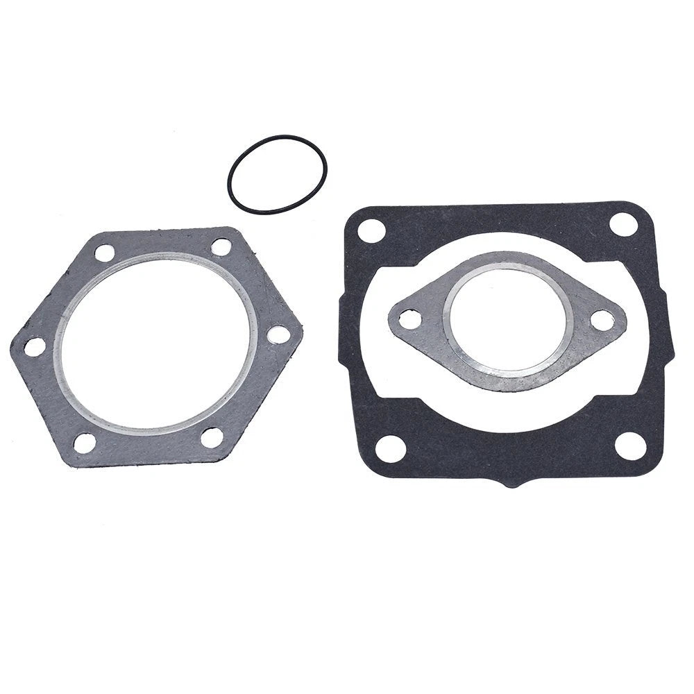 Top End Gasket Kit for Polaris 250 Trail Boss (1995–2000)