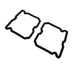 Turn Signal Lens Gasket Kit for 1971–1972 Chevrolet El Camino