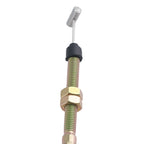 Throttle Cable for Toyota Land Cruiser (1993–1997)
