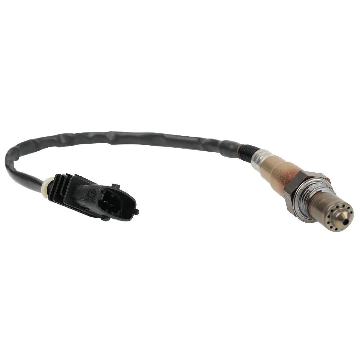 Oxygen Sensor for Maserati Quattroporte 3.8, Ghibli M157 3.0 S Q4 (2014–2021)
