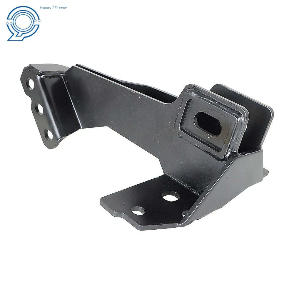 Track Bar Drop Bracket for Ford F250 F350 (2008–Present) 2-3.5" Lift Kit