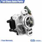 Ignition Distributor 22100-0M220 for Nissan Sentra 200SX (1996–1999)