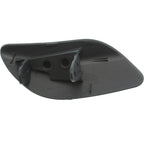 Headlight Washer Cover for Porsche Cayenne (2008-2010)