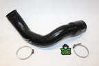 Exhaust Hose Loop Pipe Tube for Sea-Doo GTR GTX RXP RXT X Fish Wake (2018–2024)