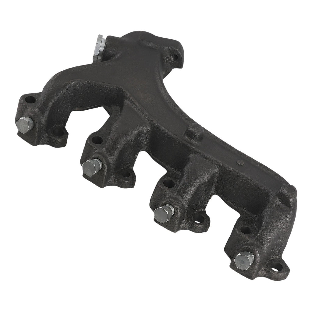 Exhaust Manifold for Ford F-250 HD Econoline Super Duty V8 5.8L (1996–1997)