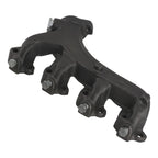 Exhaust Manifold for Ford F-250 HD Econoline Super Duty V8 5.8L (1996–1997)