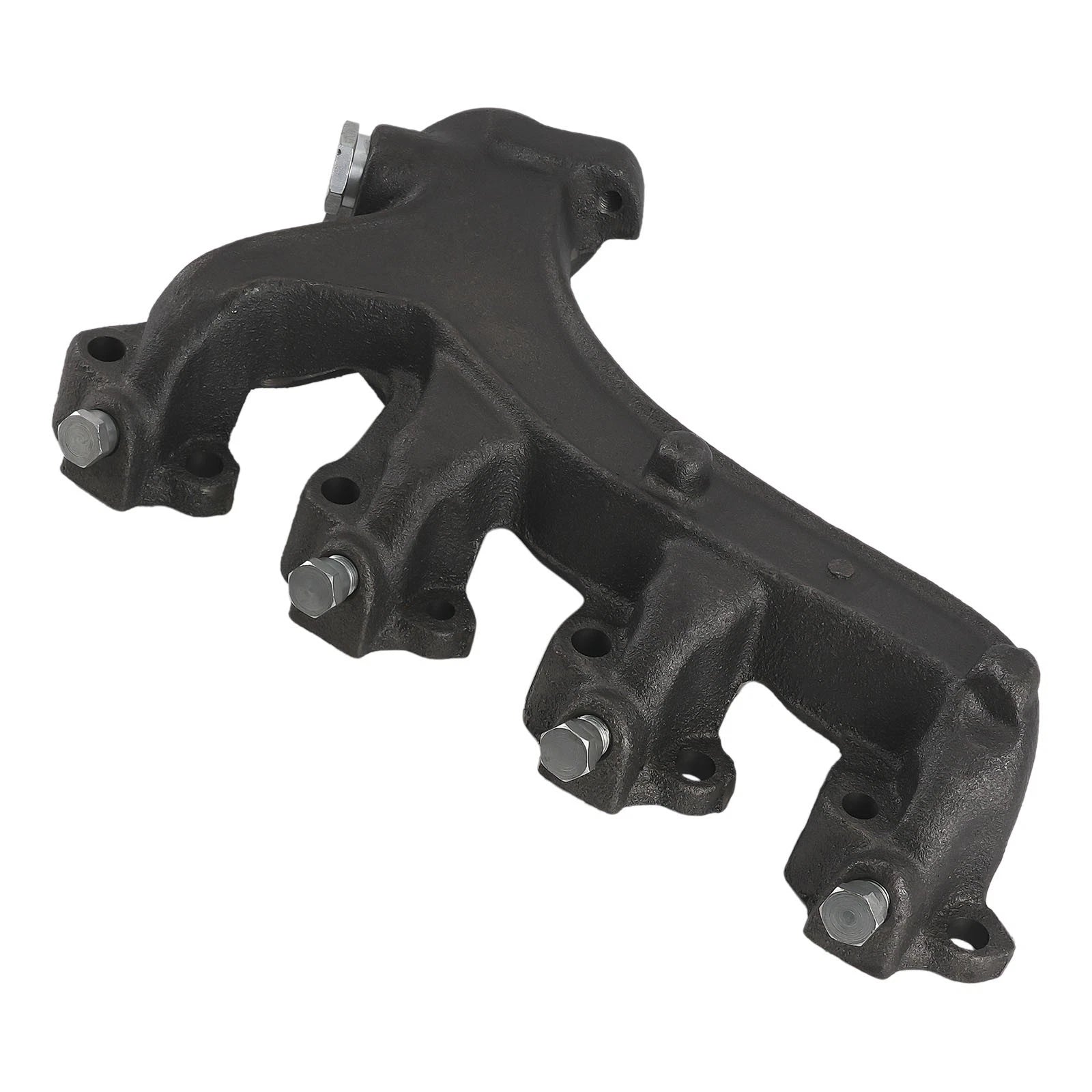 Exhaust Manifold for Ford F-250 HD Econoline Super Duty V8 5.8L (1996–1997)