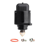 Idle Air Control Valve ICD00120 for Chevrolet Aveo LT (2004–2011)