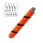 Roller Brush Accessory for Shark HV390 IF130 IF200 IF250 (2015–2023)