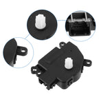 Air Door Actuator for Dodge Ram 1500 (2011–2018)