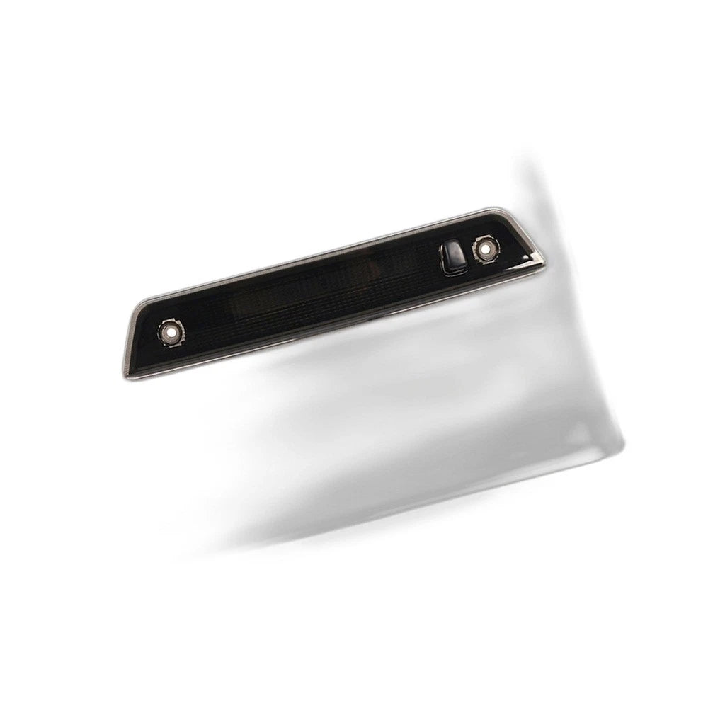 High Mount Stop Lamp Brake Light for Jeep Grand Cherokee (2005–2010)