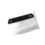 High Mount Stop Lamp Brake Light for Jeep Grand Cherokee (2005–2010)