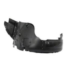 Replacement Driver Side Front Fender Liner for 2014 Hyundai Sonata