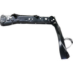 Radiator Support Set for Toyota Camry (2018–2022)