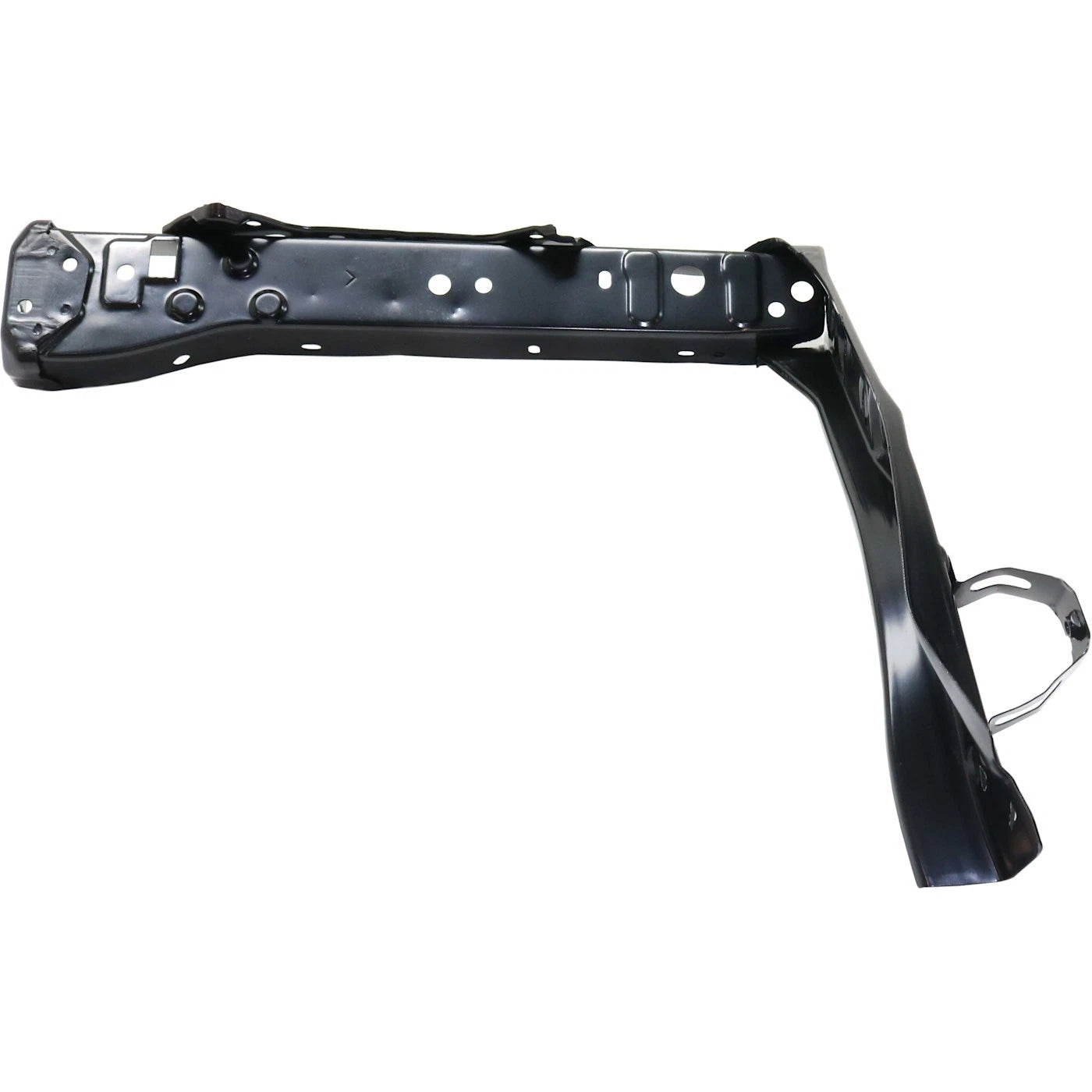 Radiator Support Set for Toyota Camry (2018–2022)