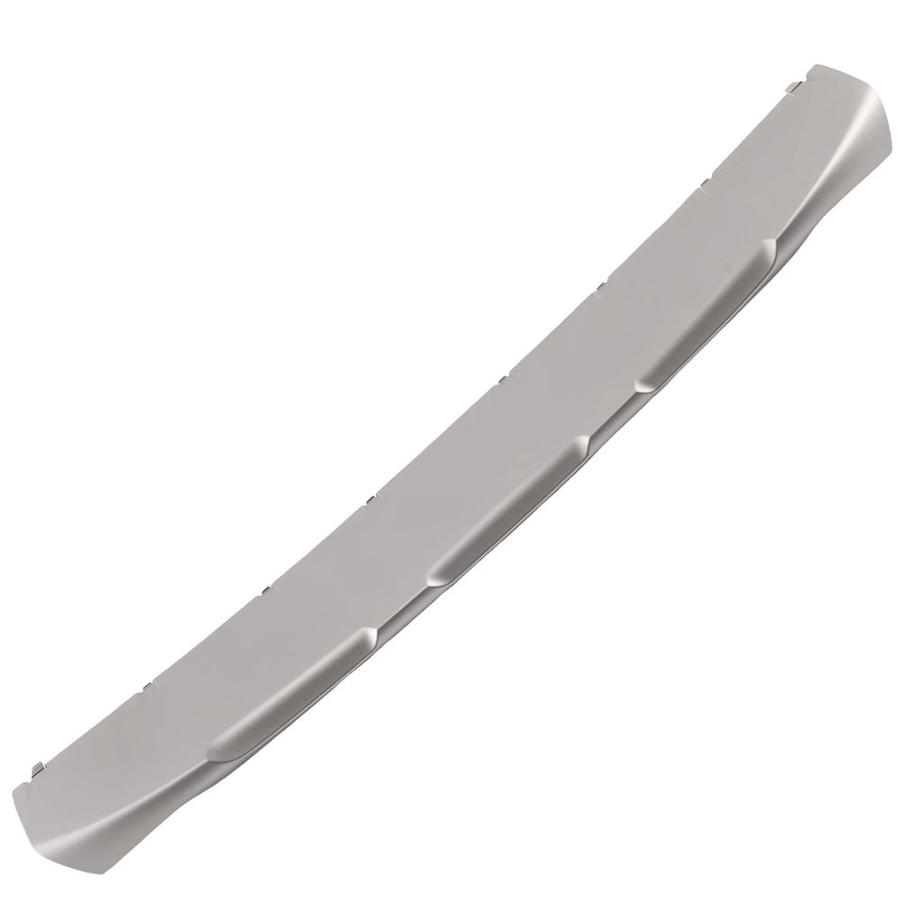 Front Bumper Base Panel for BMW X1 (2016-2018)
