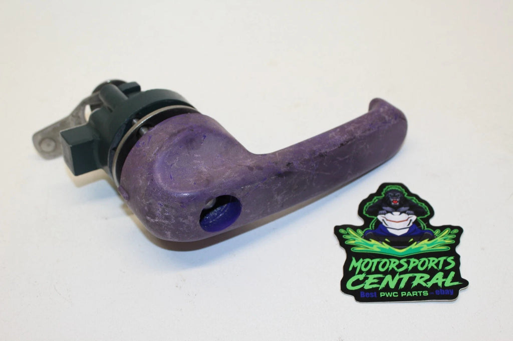 Reverse Handle Complete Unit Assembly for Yamaha WaveVenture 1100 (1996–1999)