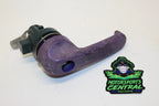 Reverse Handle Complete Unit Assembly for Yamaha WaveVenture 1100 (1996–1999)