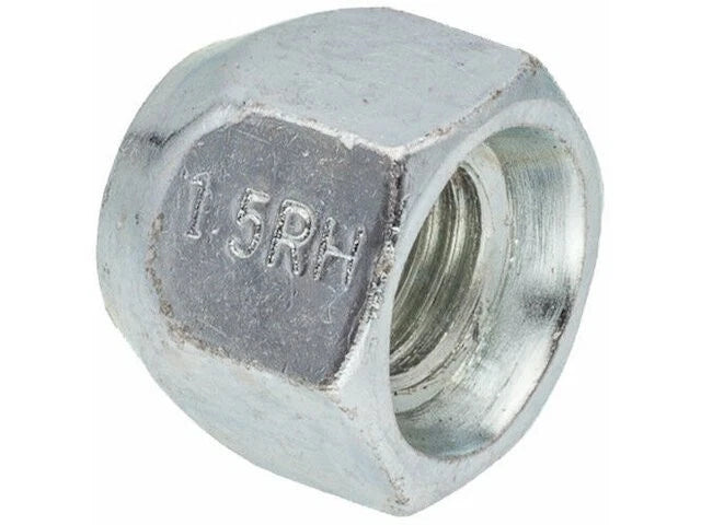 Lug Nut for Mazda RX7 (1984–1991) SV645FQ