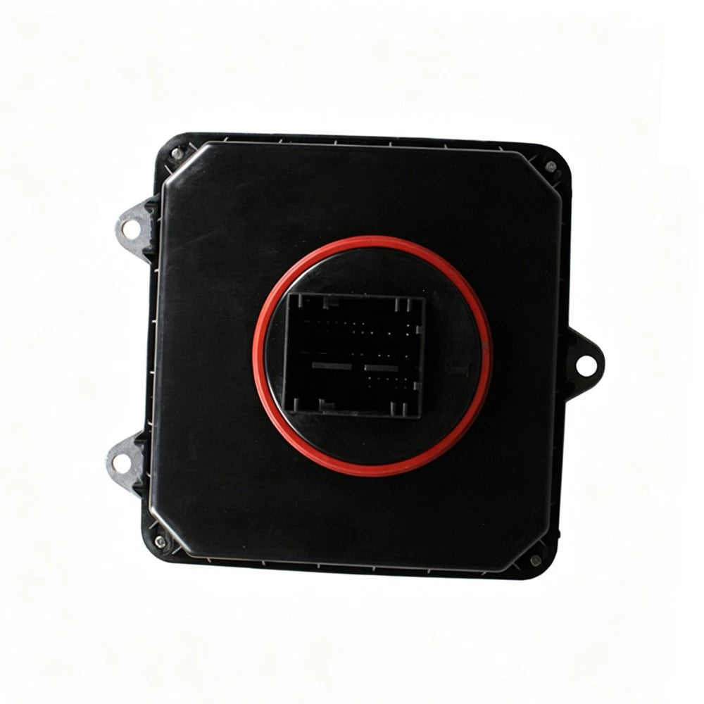 LED Headlight Control Module for BMW F20 F21 F30 F31 (2012–2019)