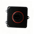 LED Headlight Control Module for BMW F20 F21 F30 F31 (2012–2019)