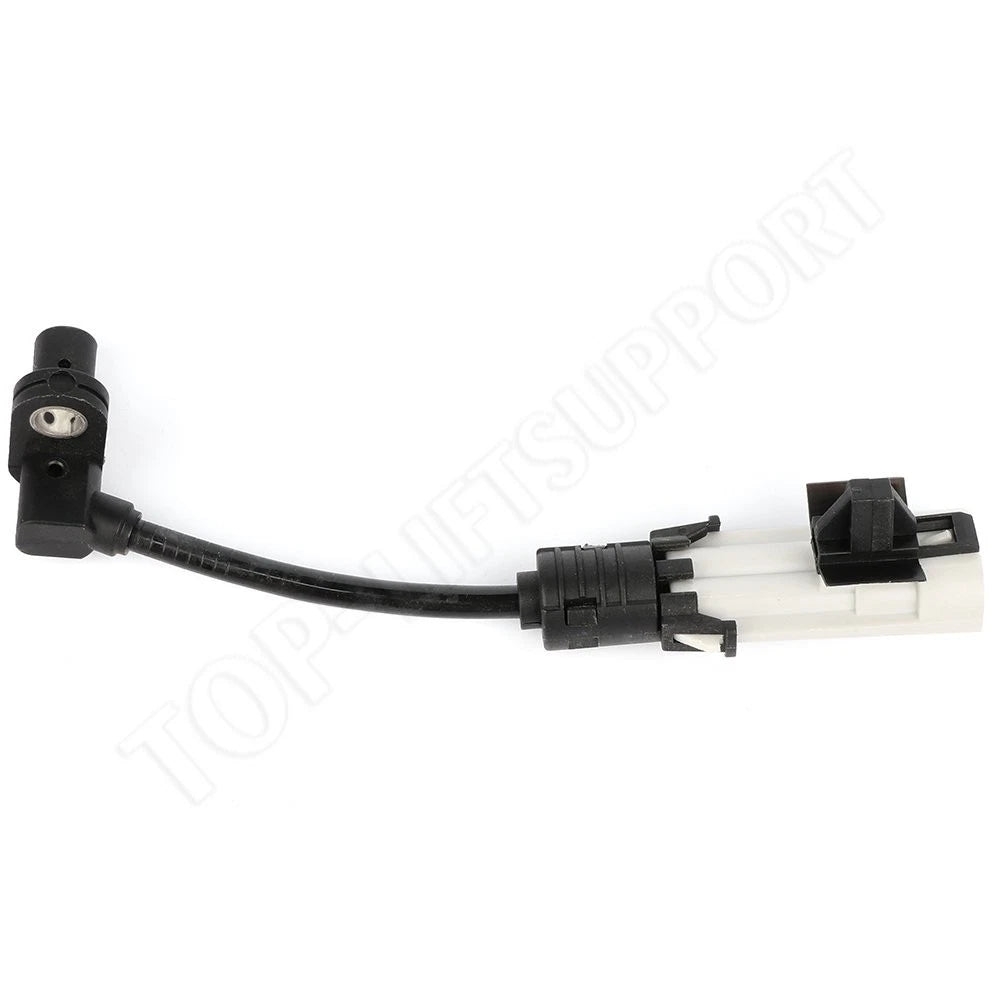 ABS Wheel Speed Sensor for Chevrolet Equinox (2007–2009)
