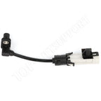 ABS Wheel Speed Sensor for Chevrolet Equinox (2007–2009)
