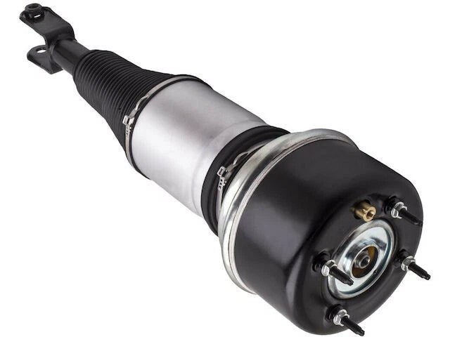 Strut Assembly for Jaguar XJ8 (2003–2009) YB457NK