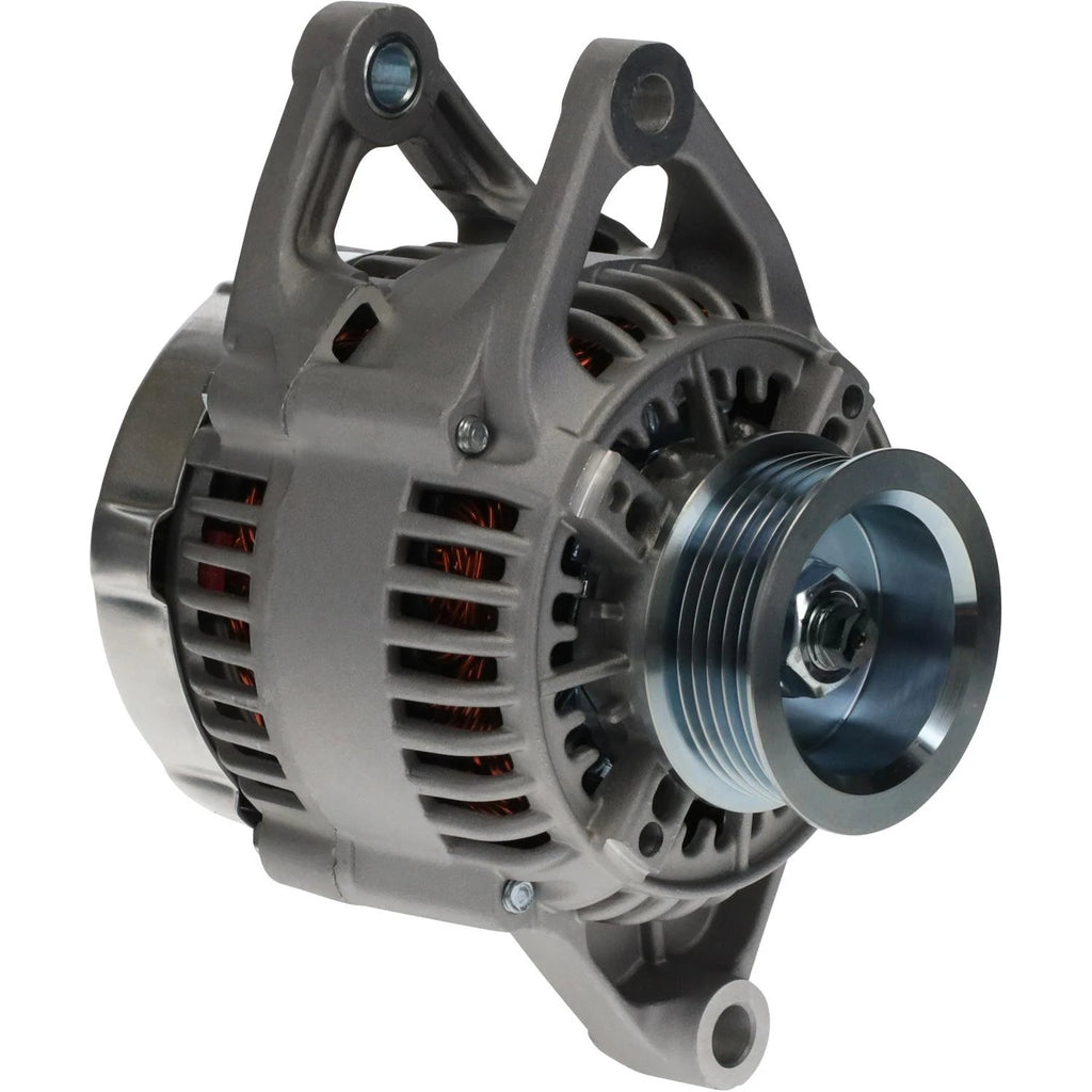 Alternator for Chrysler Dodge Plymouth V6 L4 (1996–2000)
