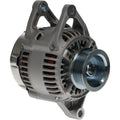 Alternator for Chrysler Dodge Plymouth V6 L4 (1996–2000)