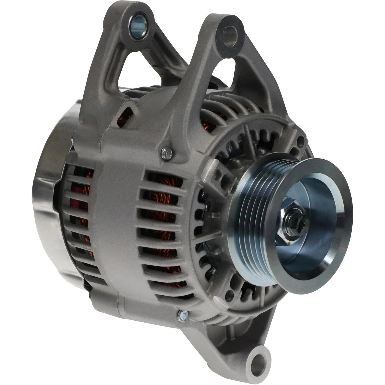 Alternator for Chrysler Dodge Plymouth V6 L4 (1996–2000)