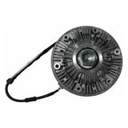 Fan Clutch for Dodge Ram 2500 3500 5.9L (2003–2004)