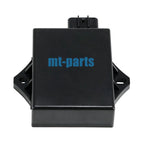 CDI Ignition Box for Aprilia Leonardo 250 (1999–2001)