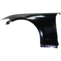 Fender for Ford Mustang (2015–2017) Front Left and Right