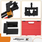 Valve Pressure Spring Installer Tool for BMW X2 (2018)