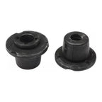 Radiator Mount Bushing for Chevrolet Buick Cadillac