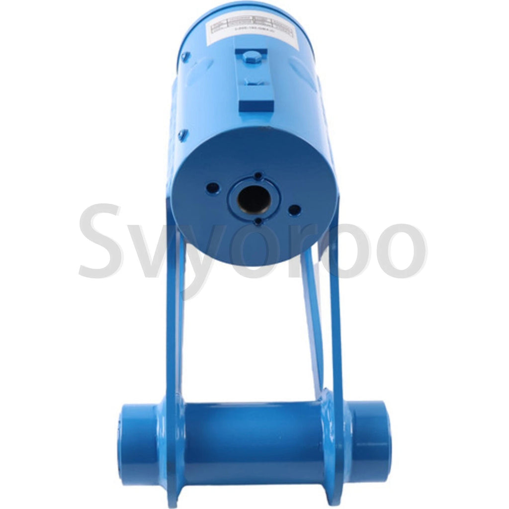 Platform Rotator 233717GT for Genie Lift Z-34/22 DC, Z-34/22N, Z-34/22 IC, Z-30/20N