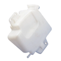 Coolant Expansion Overflow Bottle for Mitsubishi Fuso Canter (1995-2005)
