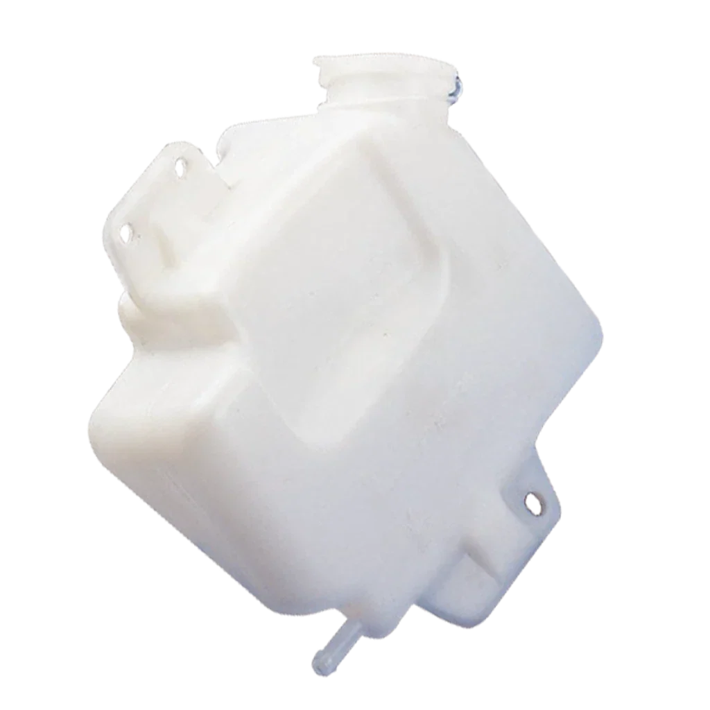 Coolant Expansion Overflow Bottle for Mitsubishi Fuso Canter (1995-2005)