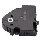 Heater Blend Door Actuator for Chevrolet GMC C/K1500 2500 Suburban Yukon